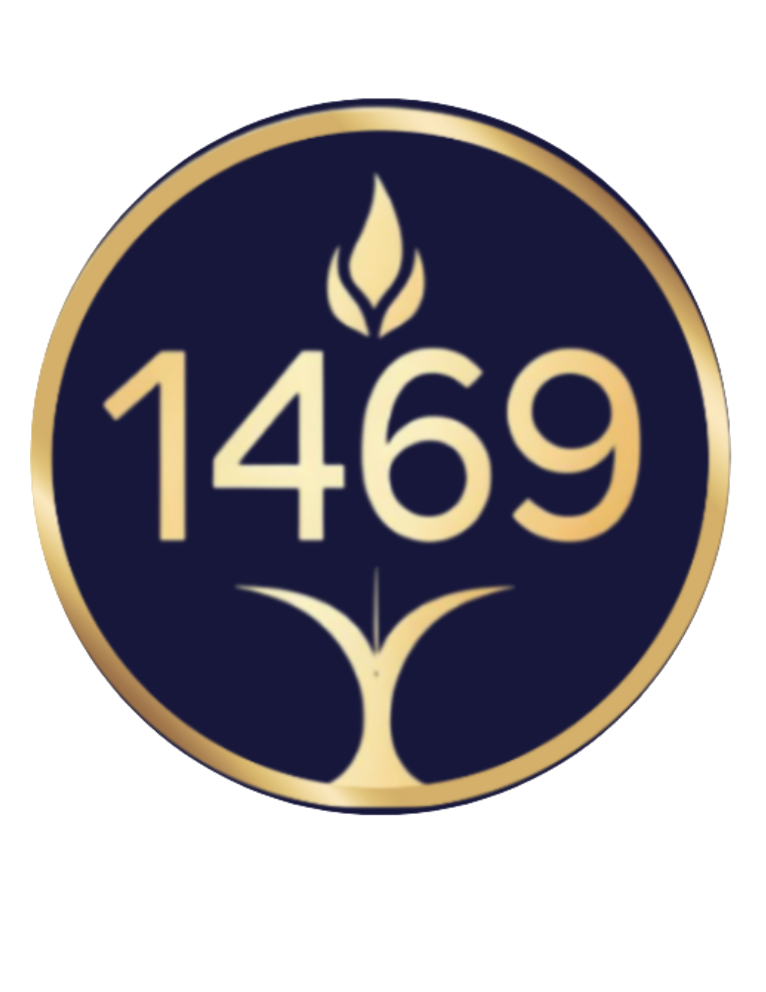 1469 Life Coaching · Sikh Sustainable Community